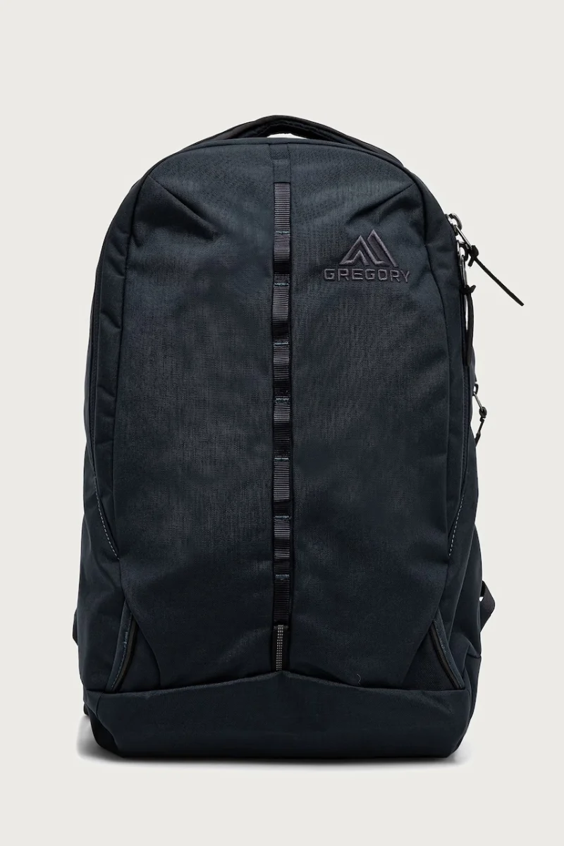 Gregory  rucsac pentru trekking OUTSET 20