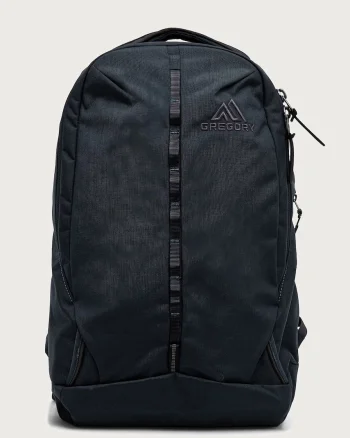 Gregory  rucsac pentru trekking OUTSET 20