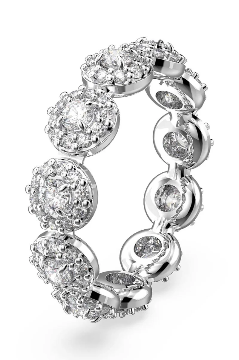 Swarovski  inel Constella