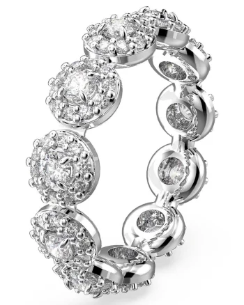 Swarovski  inel Constella