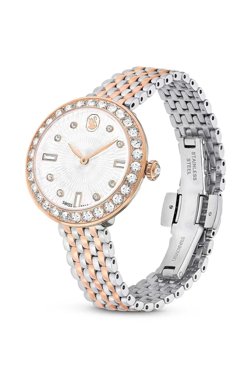 Swarovski  ceas CERTA