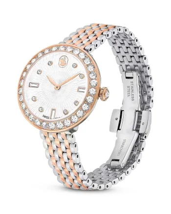 Swarovski  ceas CERTA