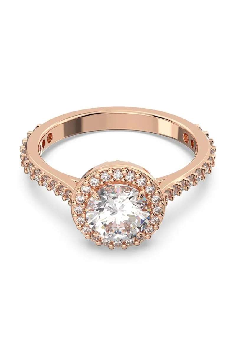 Swarovski  inel Constella