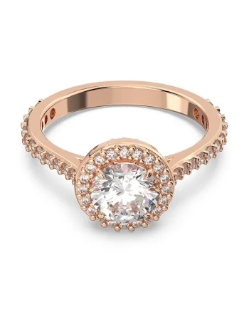 Swarovski  inel Constella