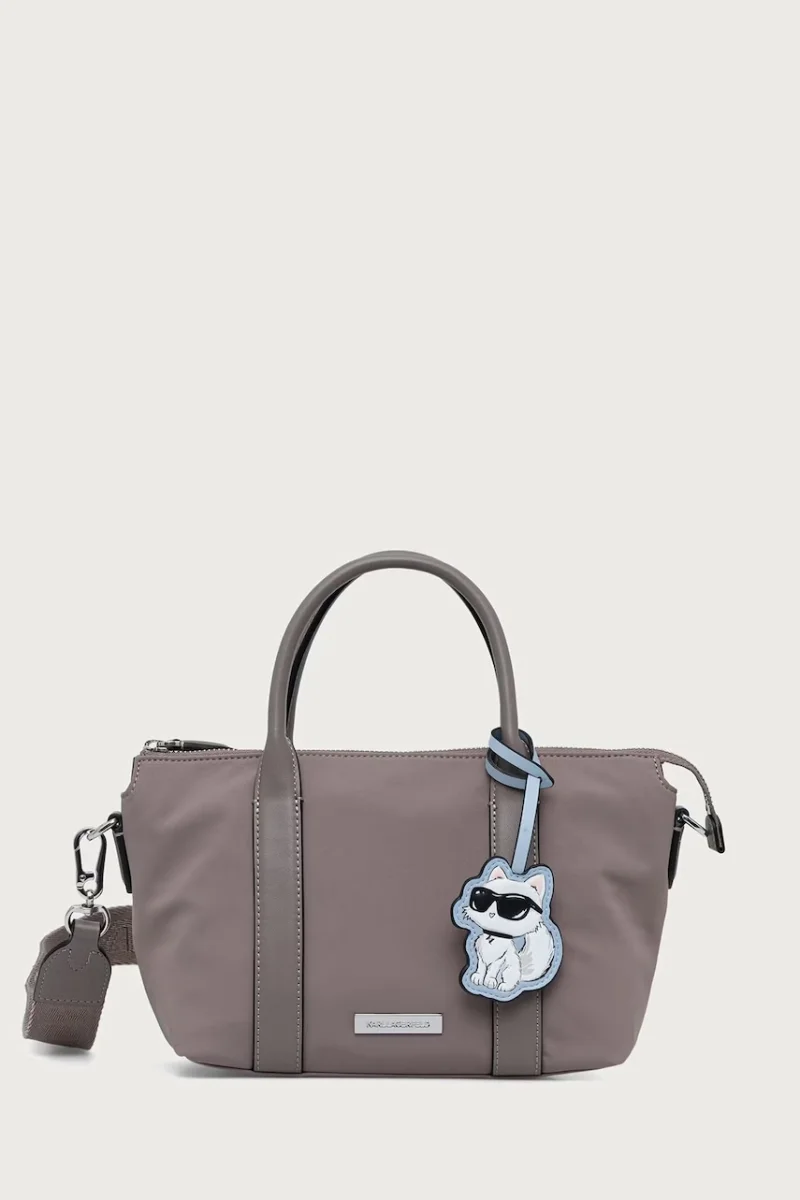 Karl Lagerfeld  geantă crossbody pentru femei