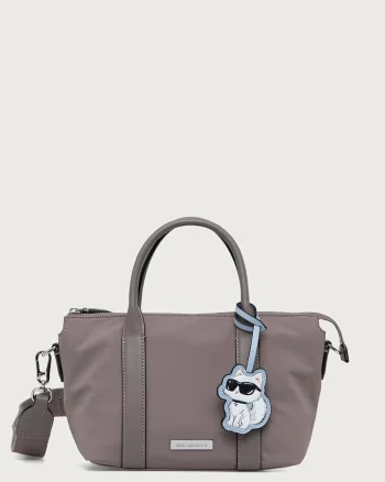Karl Lagerfeld  geantă crossbody pentru femei