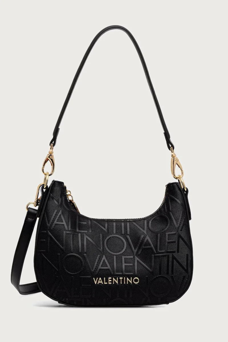 Valentino Bags  geantă pentru femei GYNEVRA RE