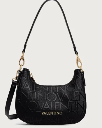 Valentino Bags  geantă pentru femei GYNEVRA RE
