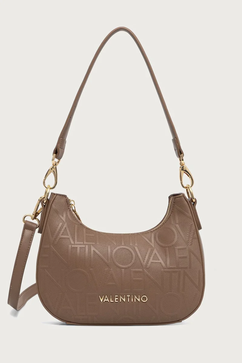 Valentino Bags  geantă pentru femei GYNEVRA RE