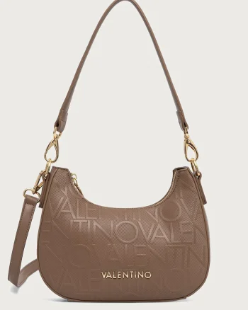Valentino Bags  geantă pentru femei GYNEVRA RE
