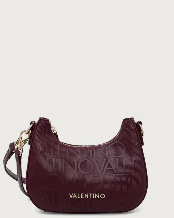 Valentino Bags  geantă pentru femei GYNEVRA RE