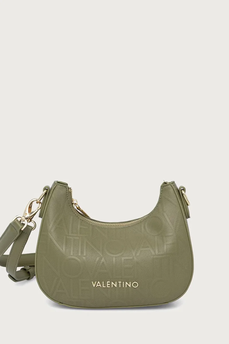 Valentino Bags  geantă pentru femei GYNEVRA RE