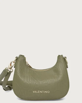 Valentino Bags  geantă pentru femei GYNEVRA RE