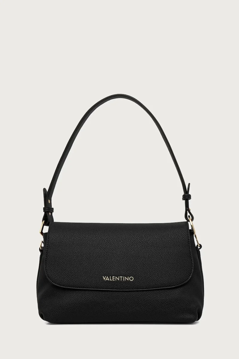 Valentino Bags  geantă pentru femei cu imitație de piele THAOE RE
