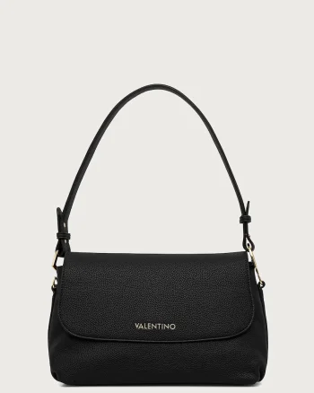 Valentino Bags  geantă pentru femei cu imitație de piele THAOE RE
