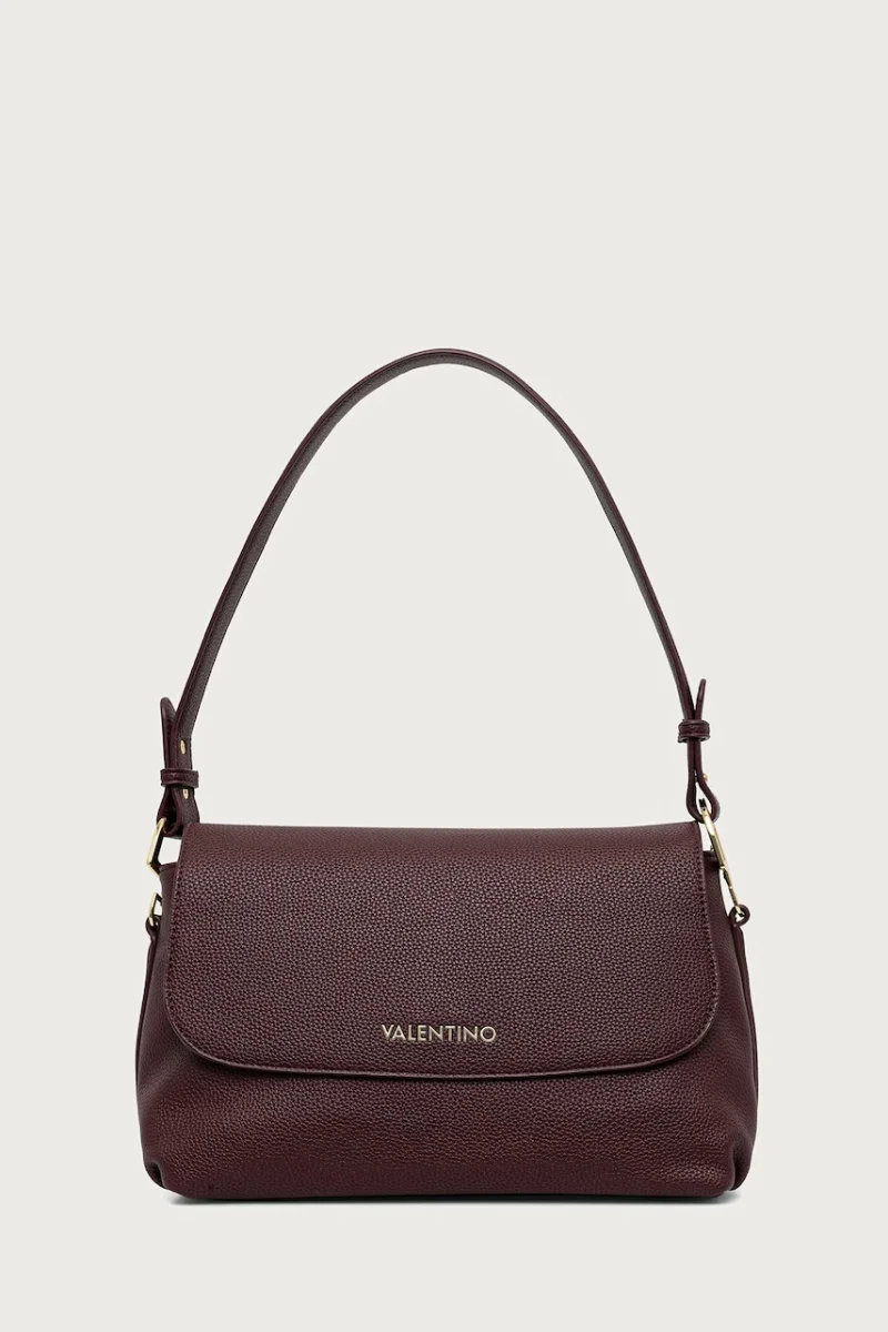 Valentino Bags  geantă pentru femei cu imitație de piele THAOE RE