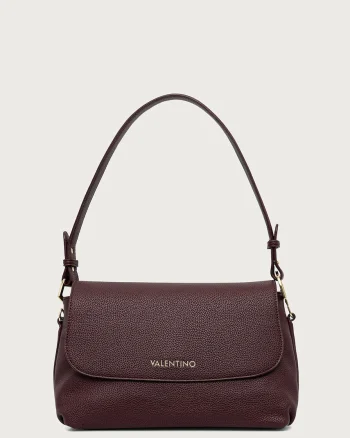 Valentino Bags  geantă pentru femei cu imitație de piele THAOE RE
