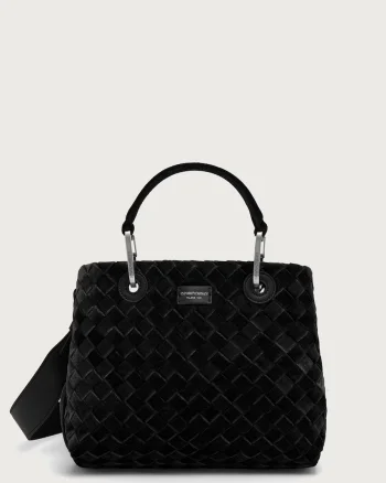 Emporio Armani  geantă crossbody pentru femei