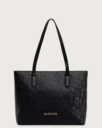 Valentino Bags  geantă pentru femei cu imitație de piele GYNEVRA RE