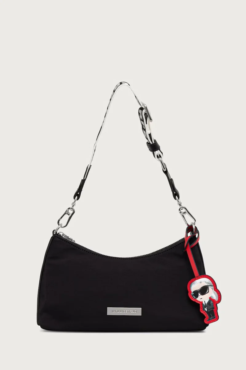 Karl Lagerfeld  hobo bag pentru femei