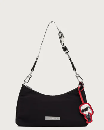 Karl Lagerfeld  hobo bag pentru femei
