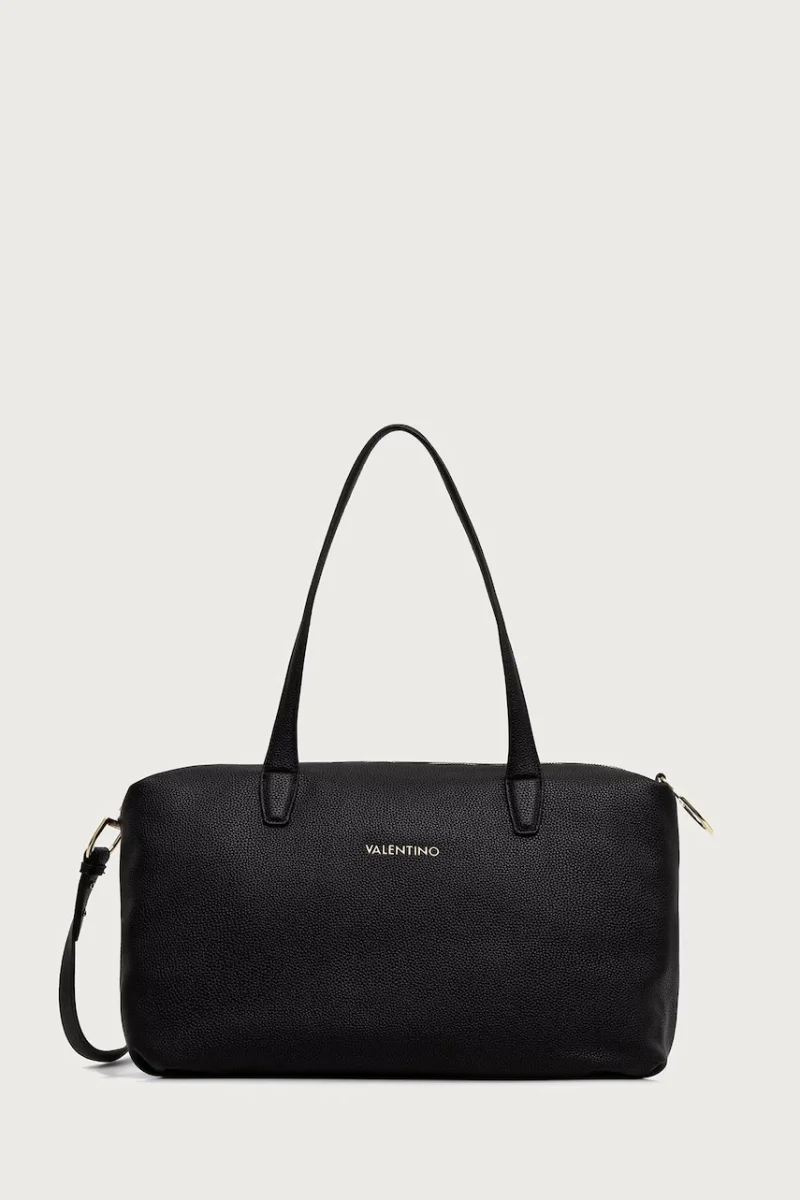 Valentino Bags  geantă pentru femei cu imitație de piele THAOE RE