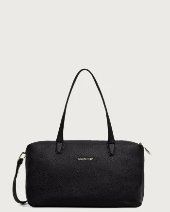 Valentino Bags  geantă pentru femei cu imitație de piele THAOE RE