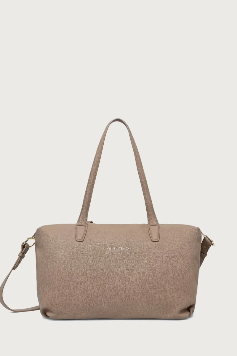 Valentino Bags  geantă pentru femei cu imitație de piele THAOE RE