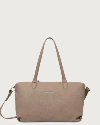 Valentino Bags  geantă pentru femei cu imitație de piele THAOE RE