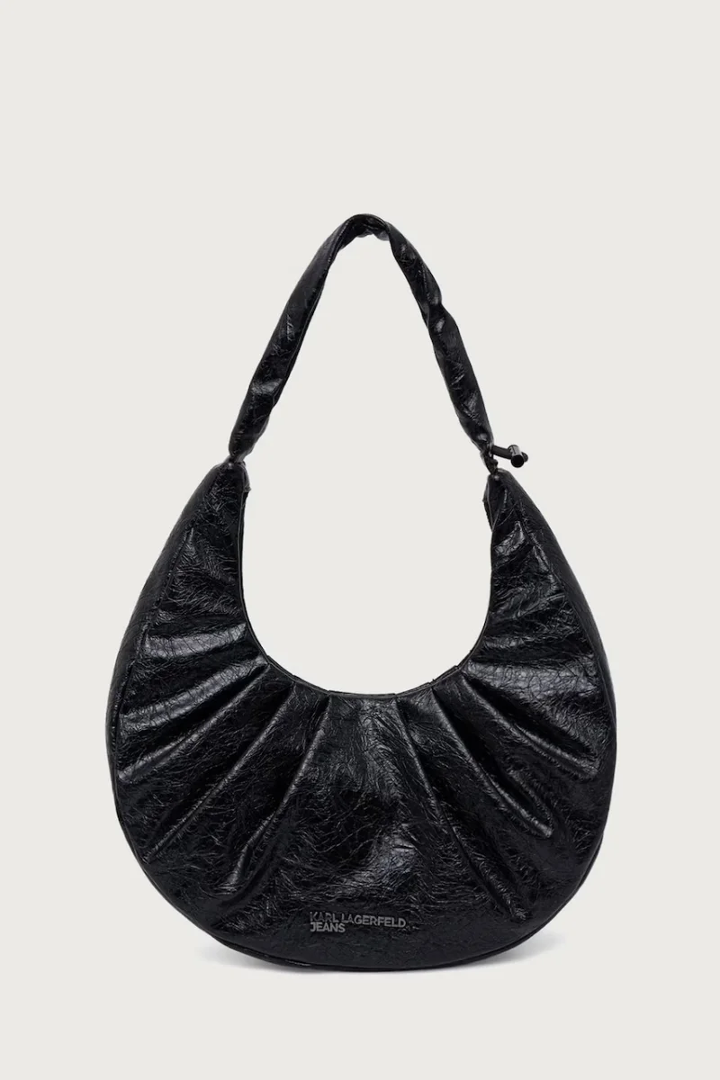 Karl Lagerfeld Jeans  hobo bag pentru femei