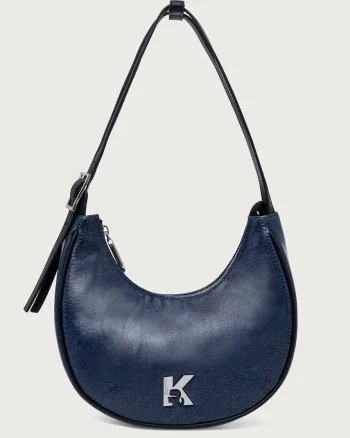 Karl Lagerfeld Jeans  hobo bag pentru femei