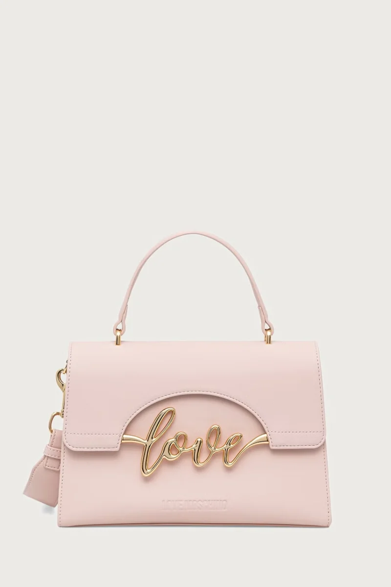 Love Moschino  geantă crossbody pentru femei