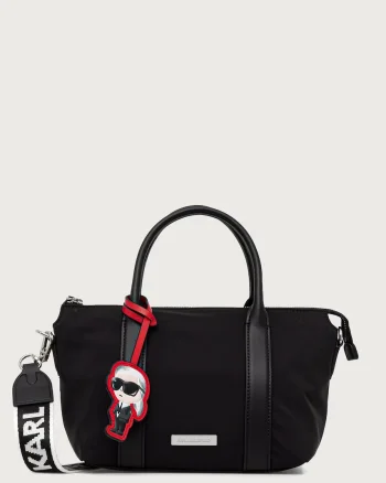 Karl Lagerfeld  geantă pentru femei
