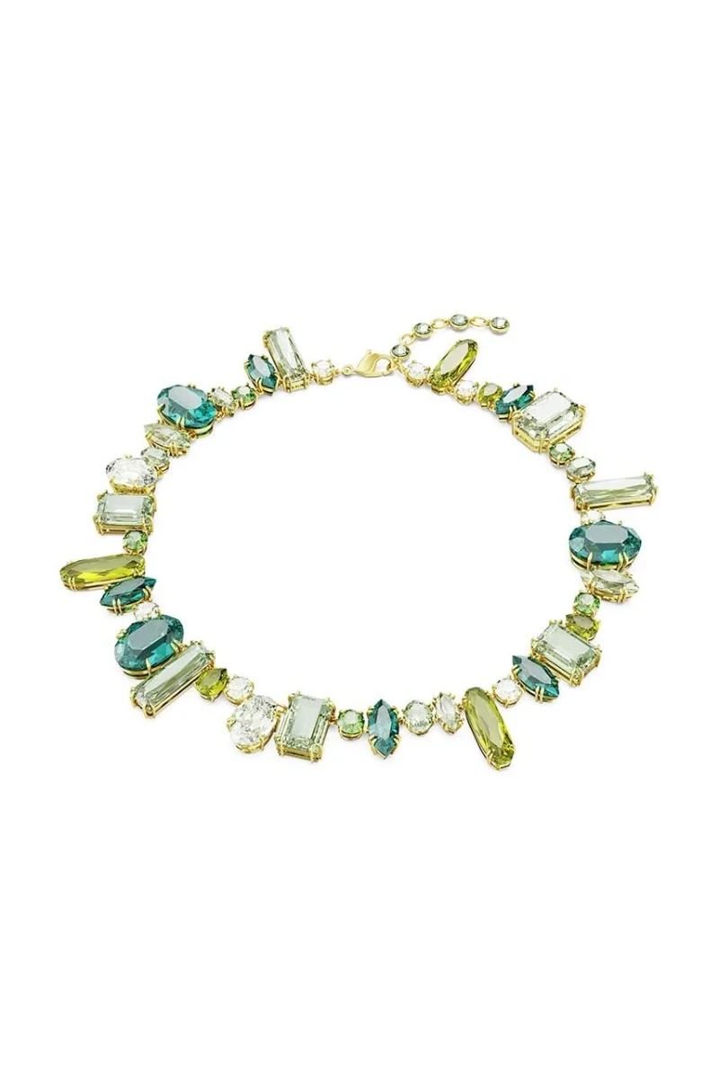Swarovski  colier GEMA