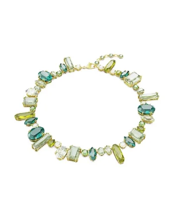 Swarovski  colier GEMA