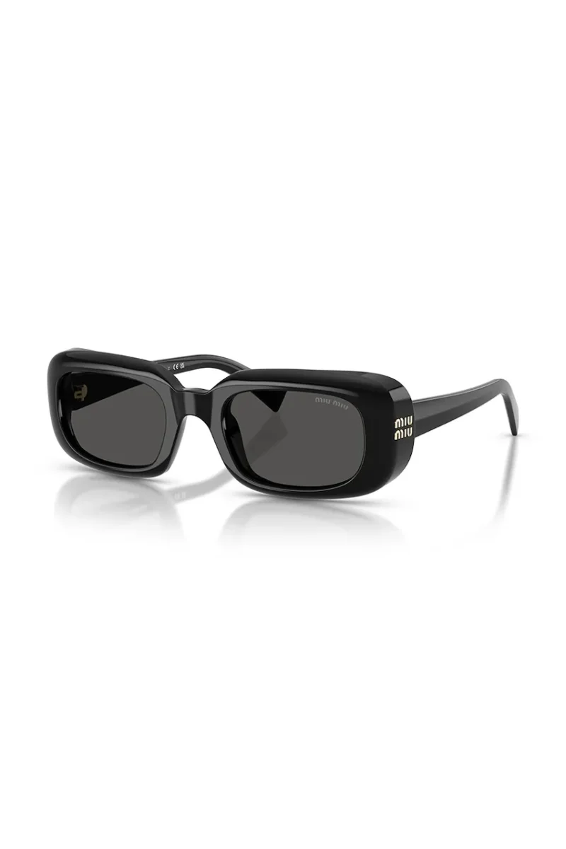 Miu Miu  ochelari de soare pentru femei