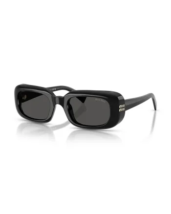 Miu Miu  ochelari de soare pentru femei