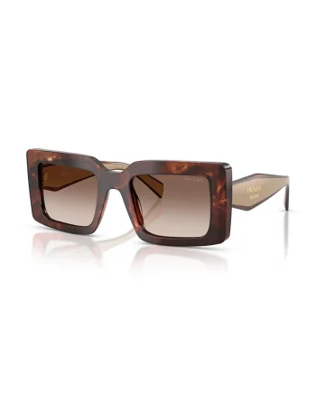 Prada  ochelari de soare pentru femei