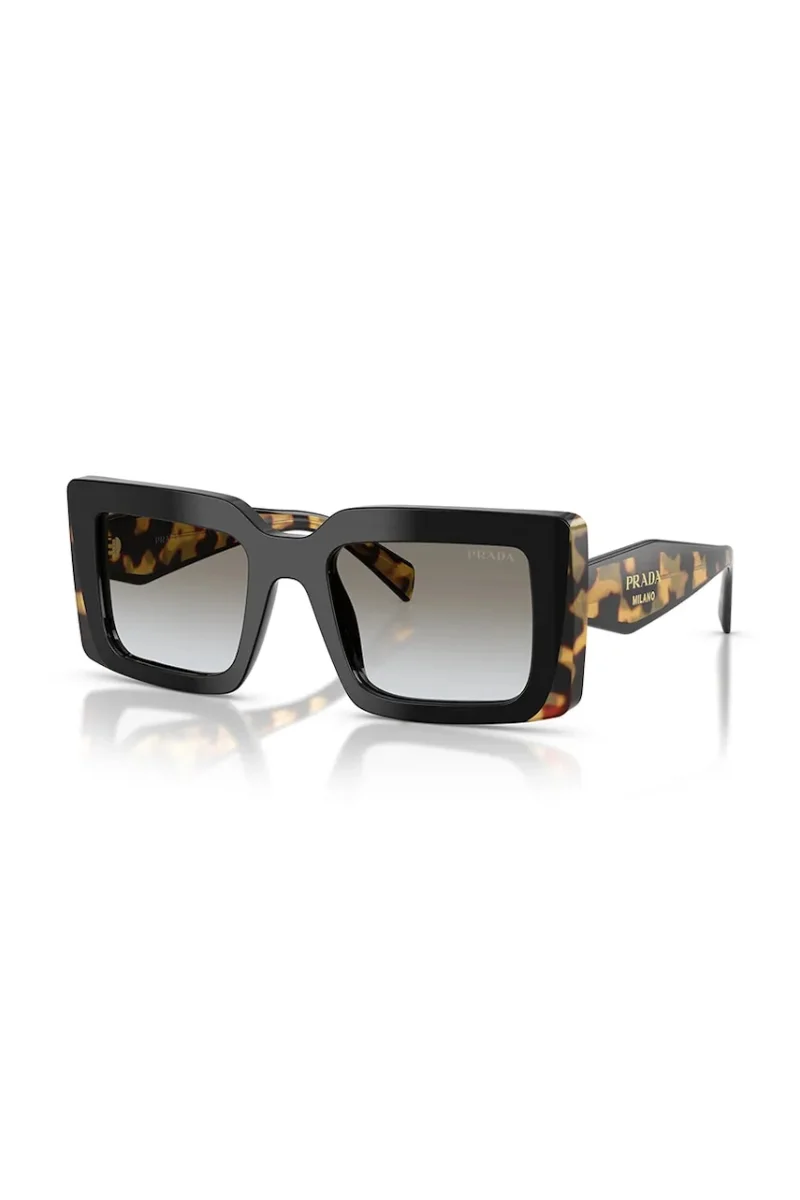 Prada  ochelari de soare pentru femei