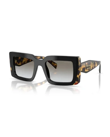 Prada  ochelari de soare pentru femei