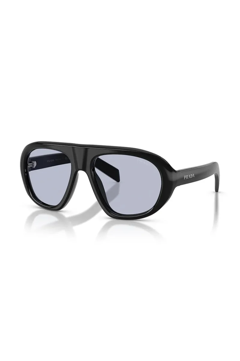 Prada  ochelari de soare pentru femei