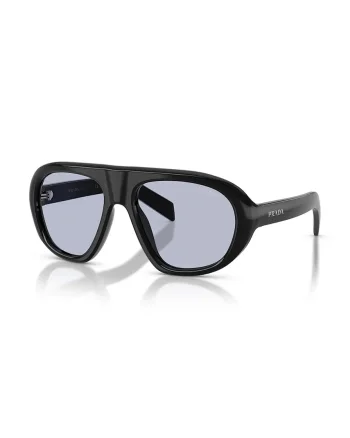 Prada  ochelari de soare pentru femei