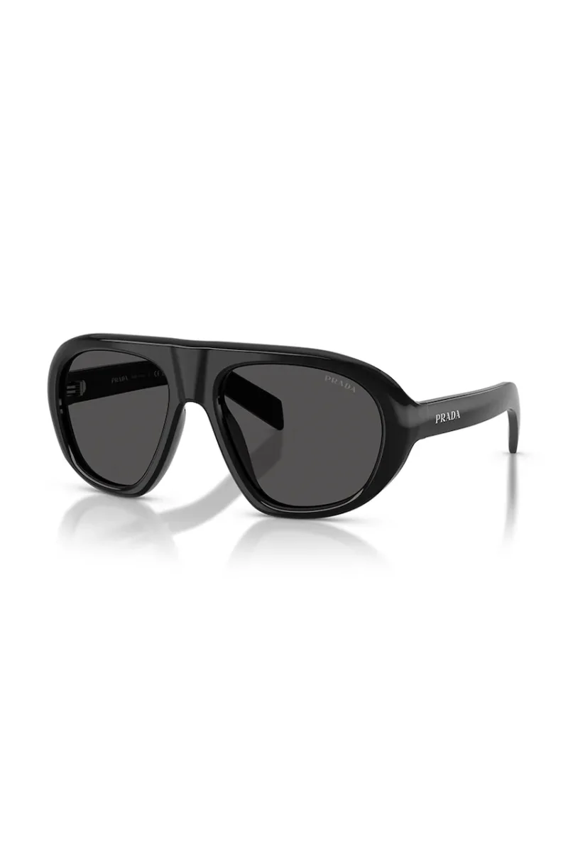 Prada  ochelari de soare pentru femei