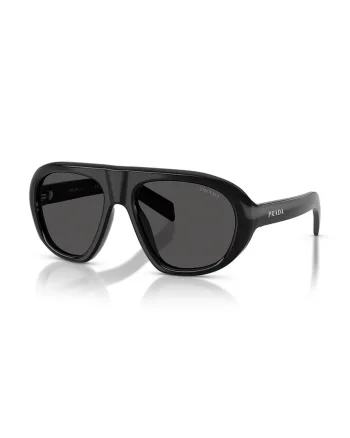 Prada  ochelari de soare pentru femei