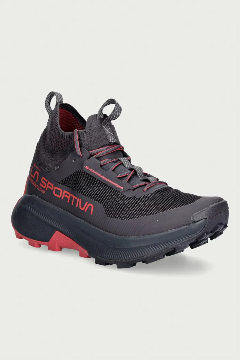 La Sportiva  încălțăminte de trekking pentru femei Prodigio Hike GTX