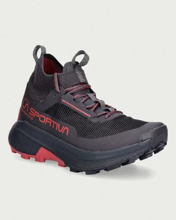 La Sportiva  încălțăminte de trekking pentru femei Prodigio Hike GTX