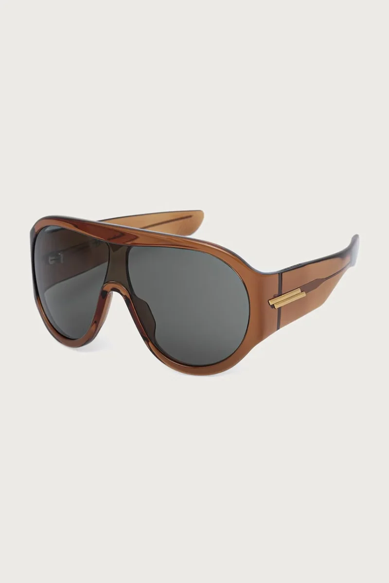 Bottega Veneta  ochelari de soare
