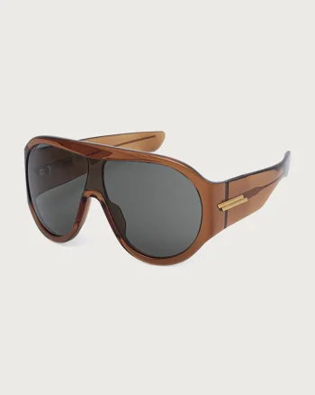 Bottega Veneta  ochelari de soare