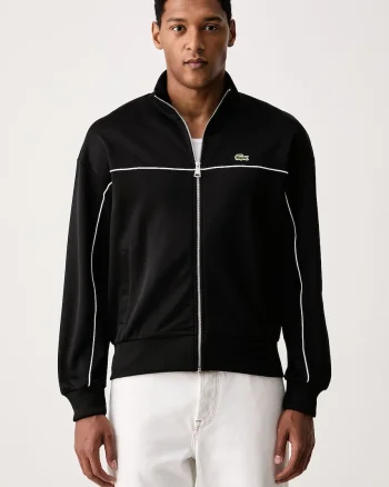 Lacoste  bluză sport pentru bărbați