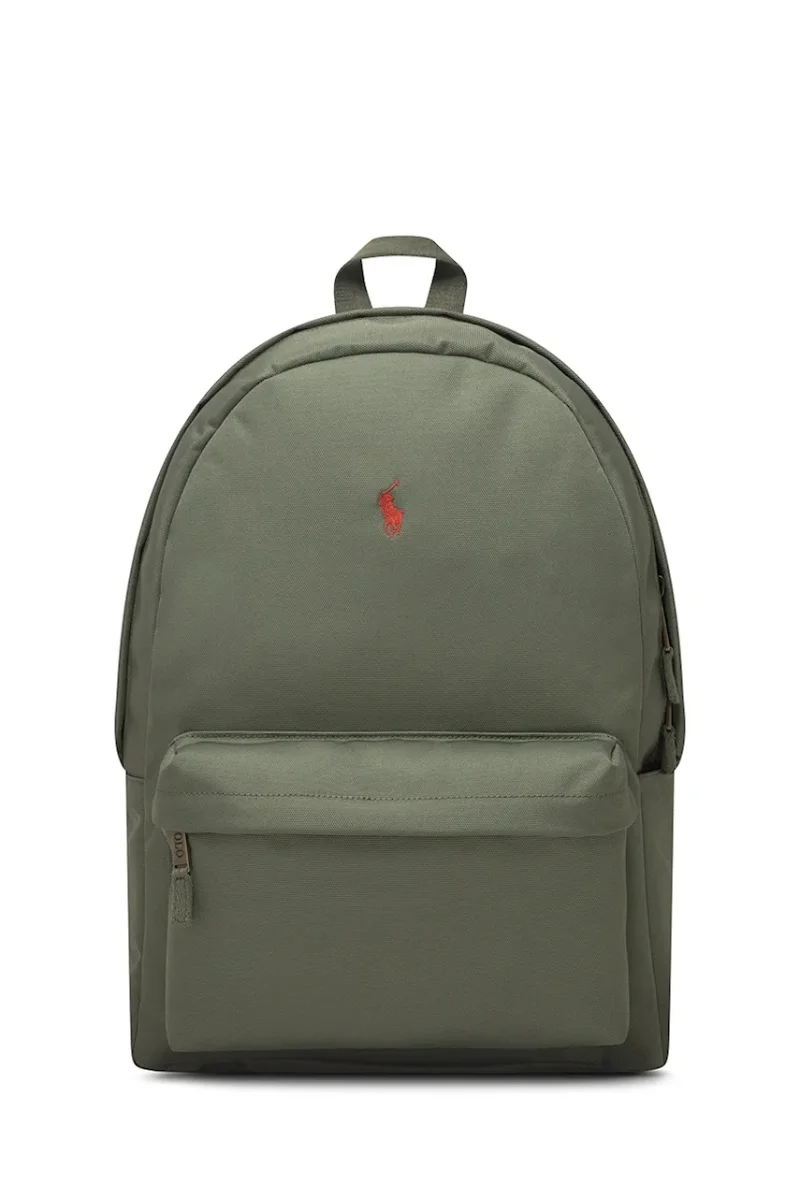 Polo Ralph Lauren  rucsac pentru copii